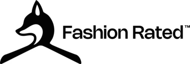 Fashion Rated